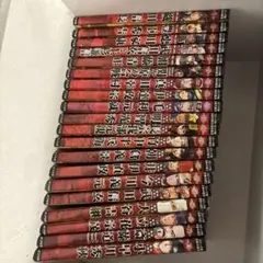 バラ売り可。マンガ日本の歴史