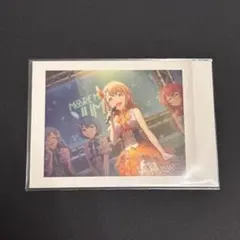 プロセカ ぱしゃこれ vol.6 A-BOX 花里みのり
