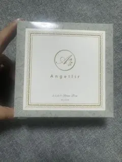 Item thumbnail for item 07593c08-68c5-4cc8-b4f8-c6bca33d88a4