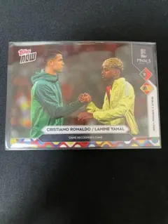 Item thumbnail for item d35fb617-5cf3-4bda-b530-d50c427241ad