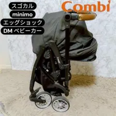 Item thumbnail for item c2dab546-a449-416d-9285-bd35a306ea51