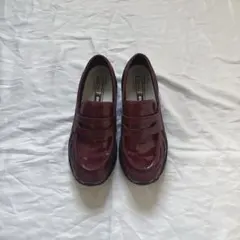 2026年最新】NEW BALANCE 1906 ローファーの人気アイテム - メルカリ