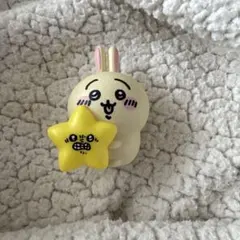 ちいかわ　うさぎ