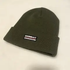 Item thumbnail for item 56b86afc-e096-4009-a1ef-4361dae7e3b2