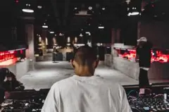 (´∀｀)様専用ページ