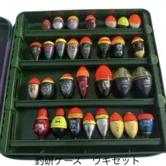 キャタピー キャタピークリッカー 12個セット ナマズ ルアー セット