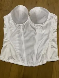 ワコール　ブライダルインナー　D65
