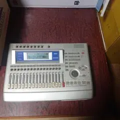 2026年最新】korg tr-sの人気アイテム - メルカリ