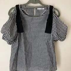 トップスのサムネイル