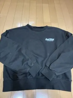 リナックマ様 リクエスト 2点 まとめ商品