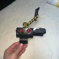 Item thumbnail for item 49758869-4d2d-4898-b7ba-3f5cc8fbec74