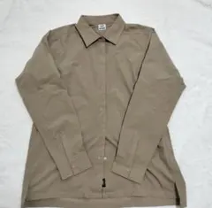 Item thumbnail for item 3ec90a83-fe63-4153-a1ae-9cc358f86445