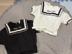 Schan様 リクエスト 2点 まとめ商品