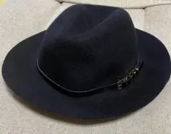 Item thumbnail for item e8a52caf-20d4-4d8c-9258-925fe094ede8