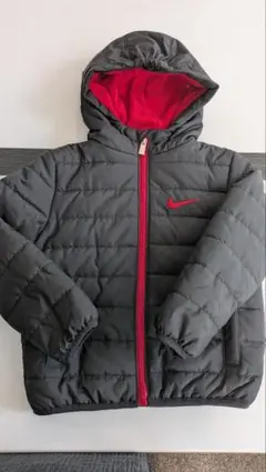 Item thumbnail for item 7d2129a8-09fb-462d-a908-02af1555e319