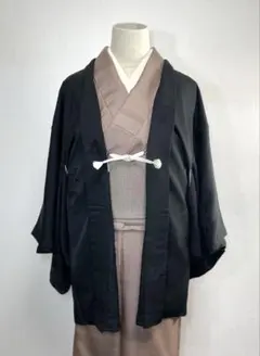 Item thumbnail for item 713c6a7c-eab9-470b-b5b1-1aff336cea56