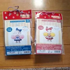 2025年最新】シルバニア チアリーダーの人気アイテム - メルカリ