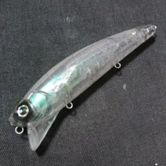 2025年最新】ロンジン ルアーの人気アイテム - メルカリ