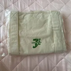 セブンイレブン トートバッグのサムネイル