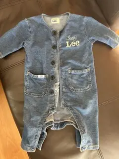 6点セットBuddy Lee converse GAP POLO 70-80のサムネイル