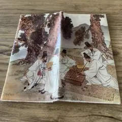 Item thumbnail for item 68f80582-0d9e-42c1-9d60-cbea7089ef7d