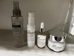 Klairs スキンケアセット