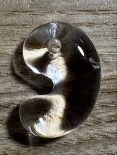 JE04様 リクエスト 2点 まとめ商品