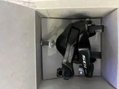 Shimano 105 BR-R7000 前後セットのサムネイル
