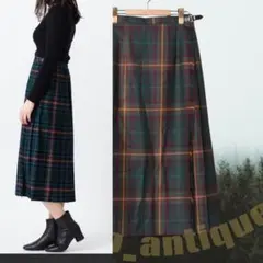 2025年最新】45rpm パッチワークスカートの人気アイテム - メルカリ