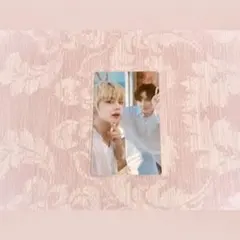 2025年最新】txt フォトブック h:ourの人気アイテム - メルカリ