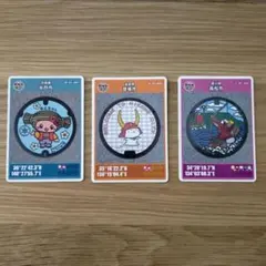 Item thumbnail for item b9a71297-58e4-483f-a4f7-bbaf51449b86