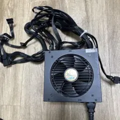 No102 強力 12cmFAN 3000回転 6連 AC100Vコントローラ付 - メルカリ