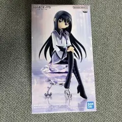 2026年最新】まどか マギカ プライズの人気アイテム - メルカリ