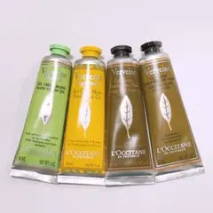 ユキ様 リクエスト 2点 まとめ商品