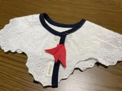 マールマール スタイ