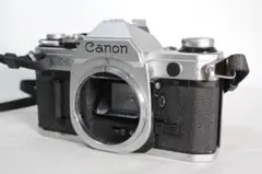 2025年最新】canon ae-1の人気アイテム - メルカリ