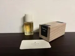 2026年最新】fueguia nocturnaの人気アイテム - メルカリ