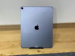 iPad Pro 12.9 第3世代 256GB Wi-Fi + セルラーモデル
