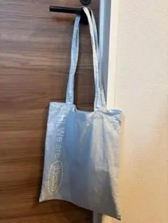 2026年最新】club33 トートの人気アイテム - メルカリ