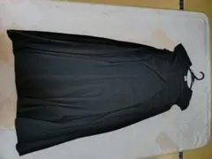 ビームスボーイ　チャンピオン　別注Aラインワンピース