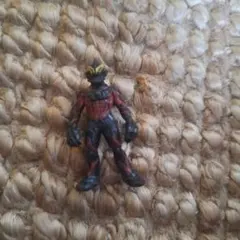 Item thumbnail for item b2acecad-3991-4019-a5da-db963500e9c8