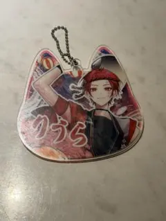 Item thumbnail for item a93f7169-d63f-442b-9919-dbc19b4e3064