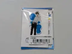 アクリルスタンドコレクションLite 呪術廻戦０ 乙骨憂太