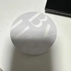 バイユア　セラムフィットルースパウダー　02 パール