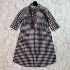 2025年最新】ヴィヴィアンウエストウッドアシンメトリーワンピースの