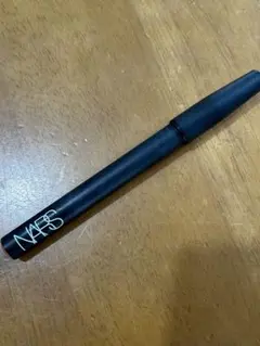 NARS ROXY GLITTER PENCIL アイライナーのサムネイル
