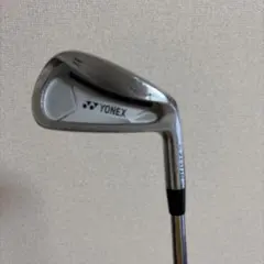 ヨネックス　w501 ノンメッキ　52° KBS ヨネックス w501 ノンメッキ 52° KBS - メルカリ