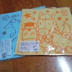 2025年最新】JRA キティ タオルの人気アイテム - メルカリ
