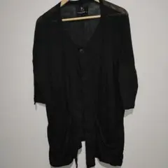 2026年最新】VIRGO カーディガンの人気アイテム - メルカリ