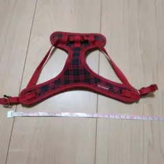 犬　ハーネス Meistor